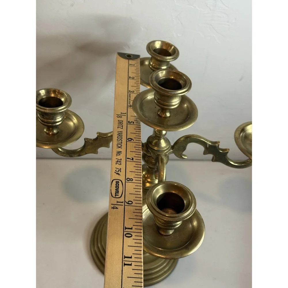 Decorative Crafts this vintage